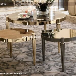 Coffee Table Sets, Ikea End Table White Coffee & Center Table Online