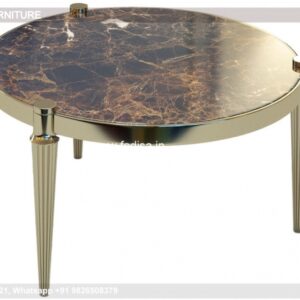 Living Room Table, Nesting Tables Amazon Coffee & Center Table Online