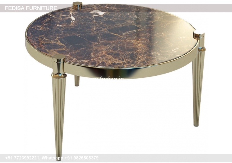 Living Room Table, Nesting Tables Amazon Coffee & Center Table Online
