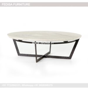 Wood Coffee Table, Ikea Lisabo Coffee Table Coffee & Center Table Online