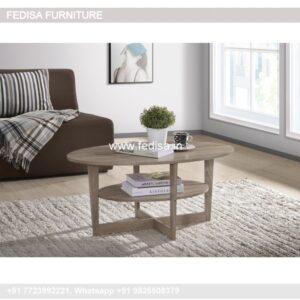 Sobro Coffee Table, 80S Coffee Table Coffee & Center Table Online