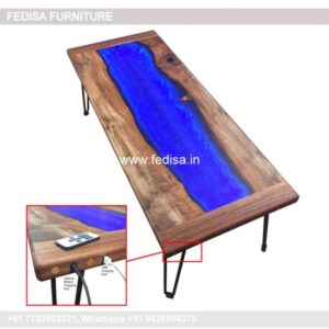 Black Coffee Table, Refinishing Coffee Table Coffee & Center Table Online