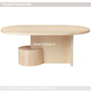 Modern Coffee Table, Blanket Box Coffee Table Coffee & Center Table Online