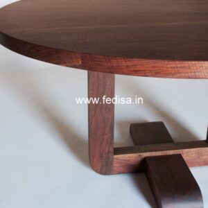Nesting Tables, Low Outdoor Coffee Table Coffee & Center Table Online
