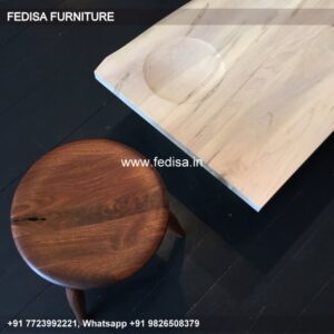 Ottoman Coffee Table, Ikea Havsta Coffee Table Coffee & Center Table Online