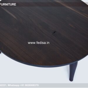 Small Coffee Tables, Spindle Coffee Table Coffee & Center Table Online