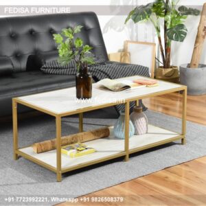 Living Room Table, Purple Coffee Table Coffee & Center Table Online