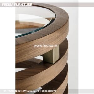 Nesting Tables, Coffee Table From Pallets Coffee & Center Table Online