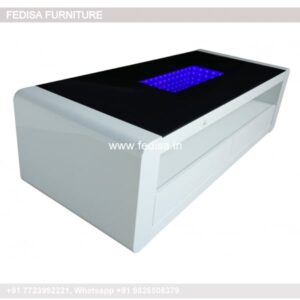 Small Coffee Tables, Galvanized Coffee Table Coffee & Center Table Online