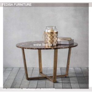 Wood Coffee Table, 3Pc Coffee Table Set Coffee & Center Table Online