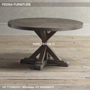 Black Coffee Table, Oval Ottoman Coffee Table Coffee & Center Table Online
