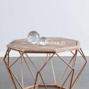 Modern Coffee Table, Moroccan Style Coffee Table Coffee & Center Table Online