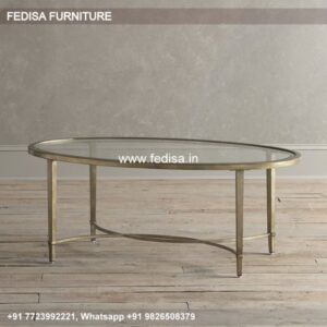 Nesting Tables, 1960S Coffee Table Coffee & Center Table Online