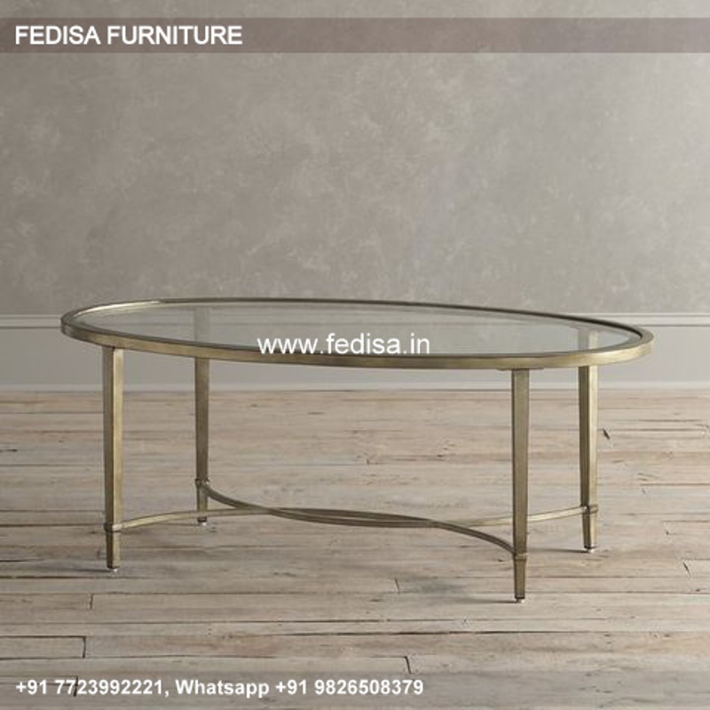 Nesting Tables, 1960S Coffee Table Coffee & Center Table Online