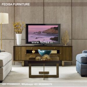 Small Coffee Tables, Modern Oval Coffee Table Coffee & Center Table Online
