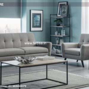 Coffee Table Sets, Octopus Coffee Table Coffee & Center Table Online