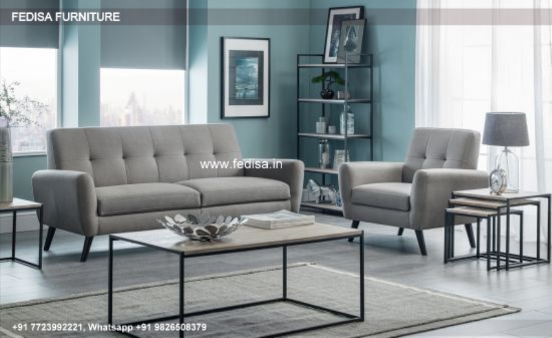 Coffee Table Sets, Octopus Coffee Table Coffee & Center Table Online