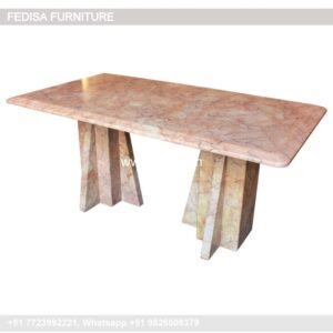 Living Room Table, Silverwood Coffee Table Coffee & Center Table Online