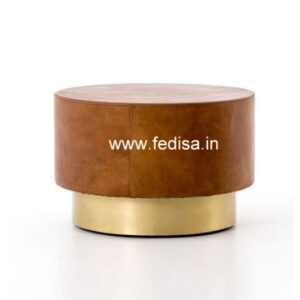 Sobro Coffee Table, Coffee Table With Side Tables Coffee & Center Table Online
