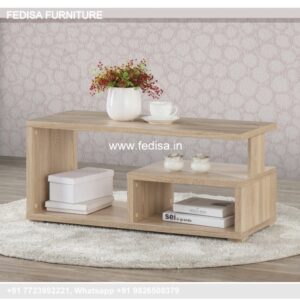 Modern Coffee Table, Wagon Coffee Table Coffee & Center Table Online