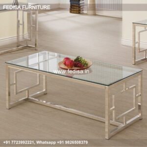 Nesting Tables, Best Buy Coffee Table Coffee & Center Table Online