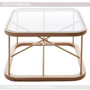 Ottoman Coffee Table, Kids Coffee Table Coffee & Center Table Online