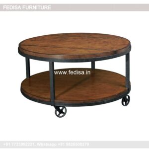 Square Coffee Table, Provincial Coffee Table Coffee & Center Table Online