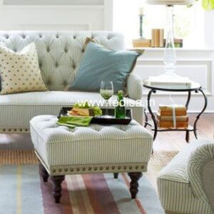 Small Coffee Tables, Vintage Wood Coffee Table Coffee & Center Table Online