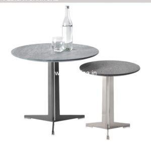 Living Room Table, Rustic Industrial Coffee Table Coffee & Center Table Online