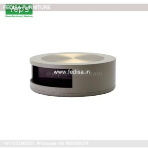 Sobro Coffee Table, Sobro Coffee Table Price Coffee & Center Table Online