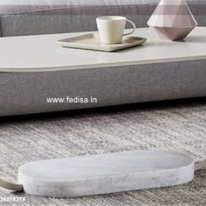 Modern Coffee Table, Balcony Coffee Table Coffee & Center Table Online