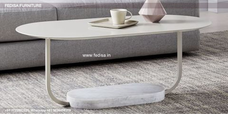 Modern Coffee Table, Balcony Coffee Table Coffee & Center Table Online
