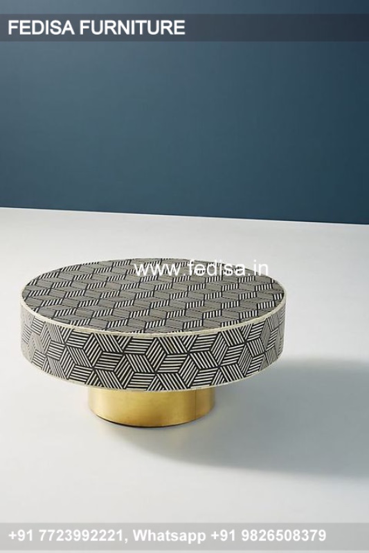 Nesting Tables, Quality Coffee Tables Coffee & Center Table Online