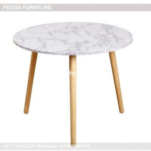 Ottoman Coffee Table, Accent Coffee Tables Coffee & Center Table Online