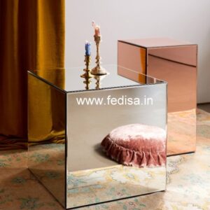 Square Coffee Table, Coffee Table With Stools Ikea Coffee & Center Table Online