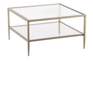 Small Coffee Tables, Asymmetrical Coffee Table Coffee & Center Table Online