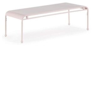 Coffee Table Sets, Eraman Coffee Table Coffee & Center Table Online