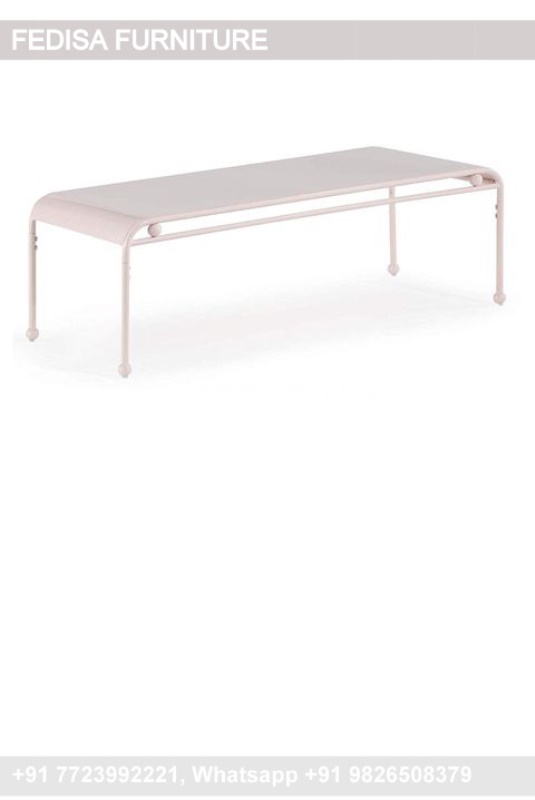 Coffee Table Sets, Eraman Coffee Table Coffee & Center Table Online