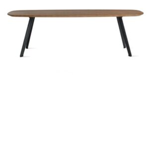 Living Room Table, Round Cane Coffee Table Coffee & Center Table Online