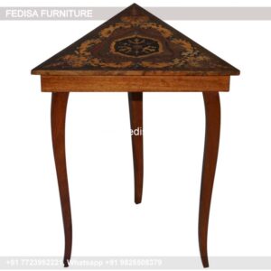 Sobro Coffee Table, Unique Rustic Coffee Tables Coffee & Center Table Online