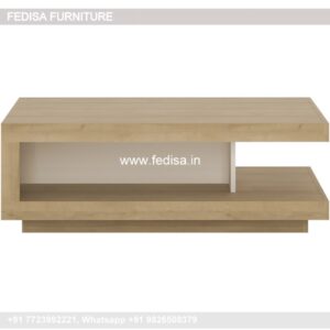 Black Coffee Table, Couch Coffee Table Coffee & Center Table Online
