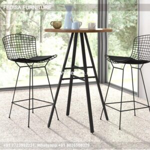 Nesting Tables, Marble Coffee Tables For Sale Coffee & Center Table Online