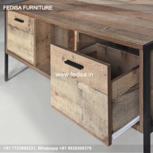 Ottoman Coffee Table, Geen And Richards Coffee Tables Coffee & Center Table Online