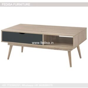 Square Coffee Table, Beachy End Tables Coffee & Center Table Online