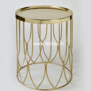 Small Coffee Tables, Mayfair Coffee Table Coffee & Center Table Online