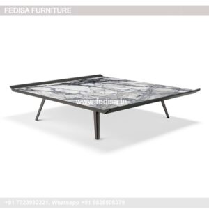 Modern Coffee Table, Coffee Table With Speakers Coffee & Center Table Online