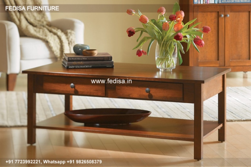 Nesting Tables, Circle Marble Coffee Table Coffee & Center Table Online
