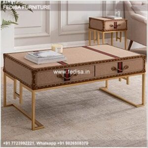 Square Coffee Table, Tv Coffee Table Coffee & Center Table Online