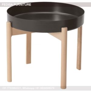 Coffee Table Sets, Leaf Coffee Table Coffee & Center Table Online