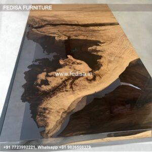 Living Room Table, Gracie Oaks Coffee Table Coffee & Center Table Online